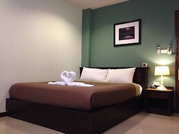 Bt Inn Patong