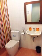 Bt Inn Patong