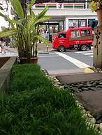 Bt Inn Patong