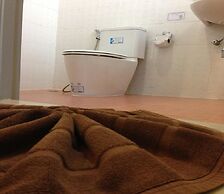 Bt Inn Patong