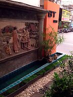 Bt Inn Patong