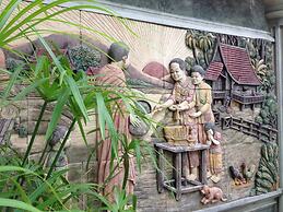 Bt Inn Patong