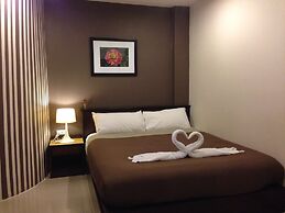 Bt Inn Patong