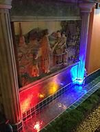 Bt Inn Patong