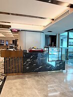 Grace Hotel