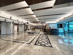 Grace Hotel