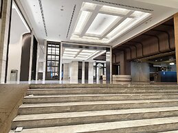 Grace Hotel