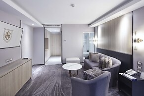 Grace Hotel