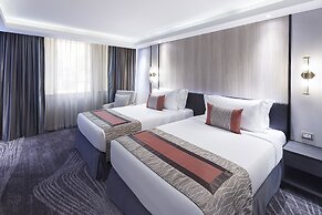 Grace Hotel