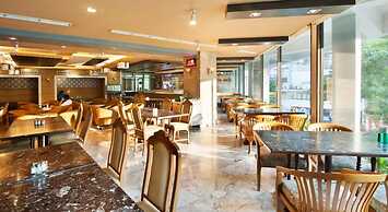 Grace Hotel