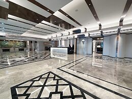 Grace Hotel