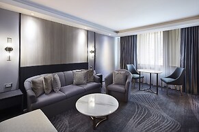 Grace Hotel
