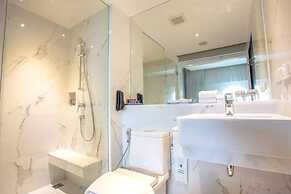 Grace Hotel