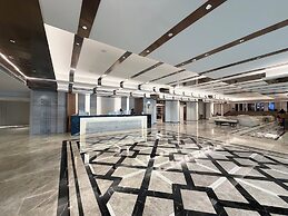 Grace Hotel