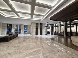 Grace Hotel