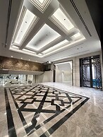 Grace Hotel
