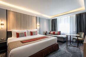 Grace Hotel