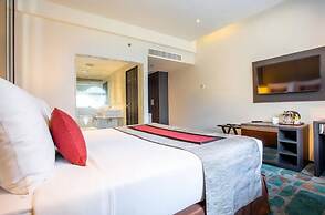 Grace Hotel