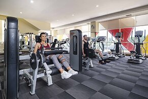 Grand Artos Hotel & Convention