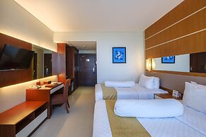 Grand Artos Hotel & Convention