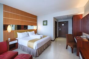 Grand Artos Hotel & Convention
