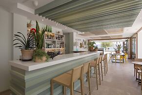 La Goleta Hotel de Mar - Adults Only