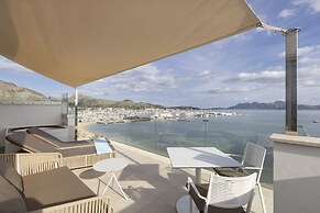 La Goleta Hotel de Mar - Adults Only