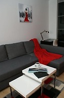 IRS ROYAL APARTMENTS - IRS Sopocka Rezydencja