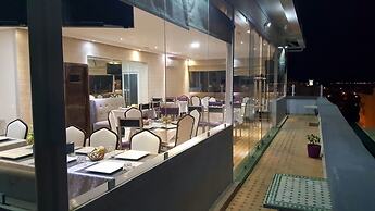 Hotel Swani