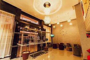 Hotel Swani