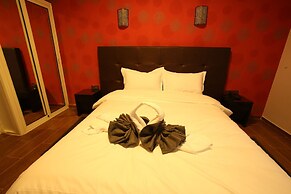 Hotel Swani