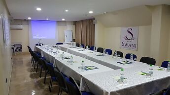 Hotel Swani
