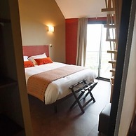Hotel Imago