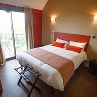 Hotel Imago