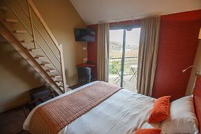 Hotel Imago