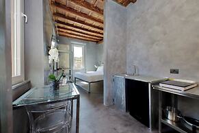 Mama's Home Rome