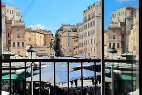 Mama's Home Rome
