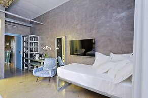 Mama's Home Rome