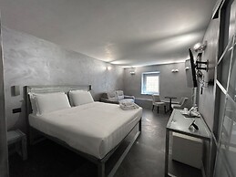 Mama's Home Rome