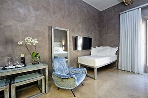 Mama's Home Rome