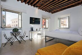 Mama's Home Rome