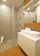IRS ROYAL APARTMENTS - IRS Neptun Park