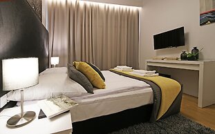 IRS ROYAL APARTMENTS - IRS Neptun Park