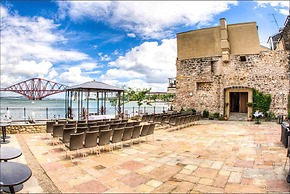 Orocco Pier