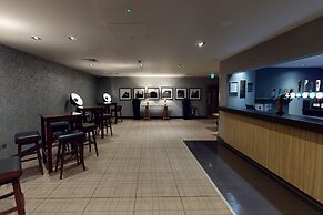 Village Hotel Glasgow