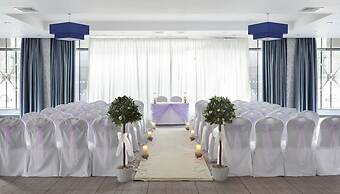 Village Hotel Glasgow
