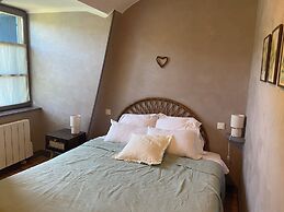 l'Auberge du Château