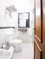 Casa Grande Apart Hotel