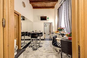 Il Fascino Di Roma
