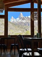 Patagonia Eco Domes